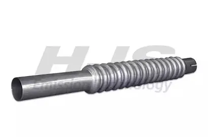 hjs-91112926